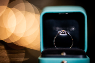 24to wedding_アドバイス写真