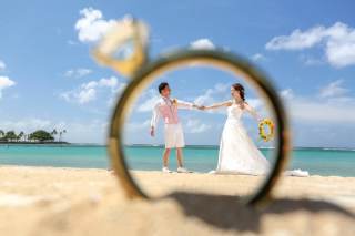 AMERICAN HOLIDAYS_アドバイス写真