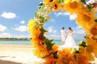 AMERICAN HOLIDAYS_アドバイス写真