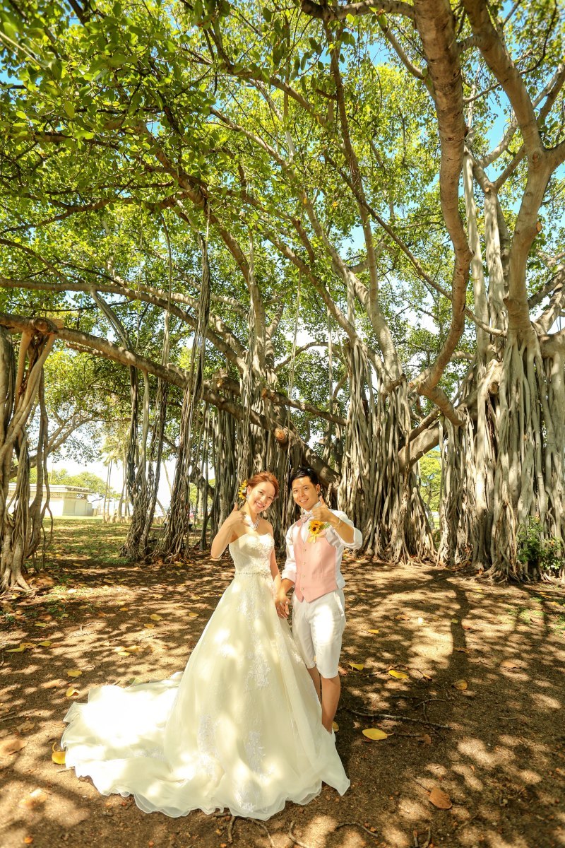 AMERICAN HOLIDAYS_投稿写真