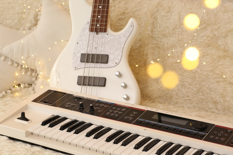 aim東京原宿店_投稿写真