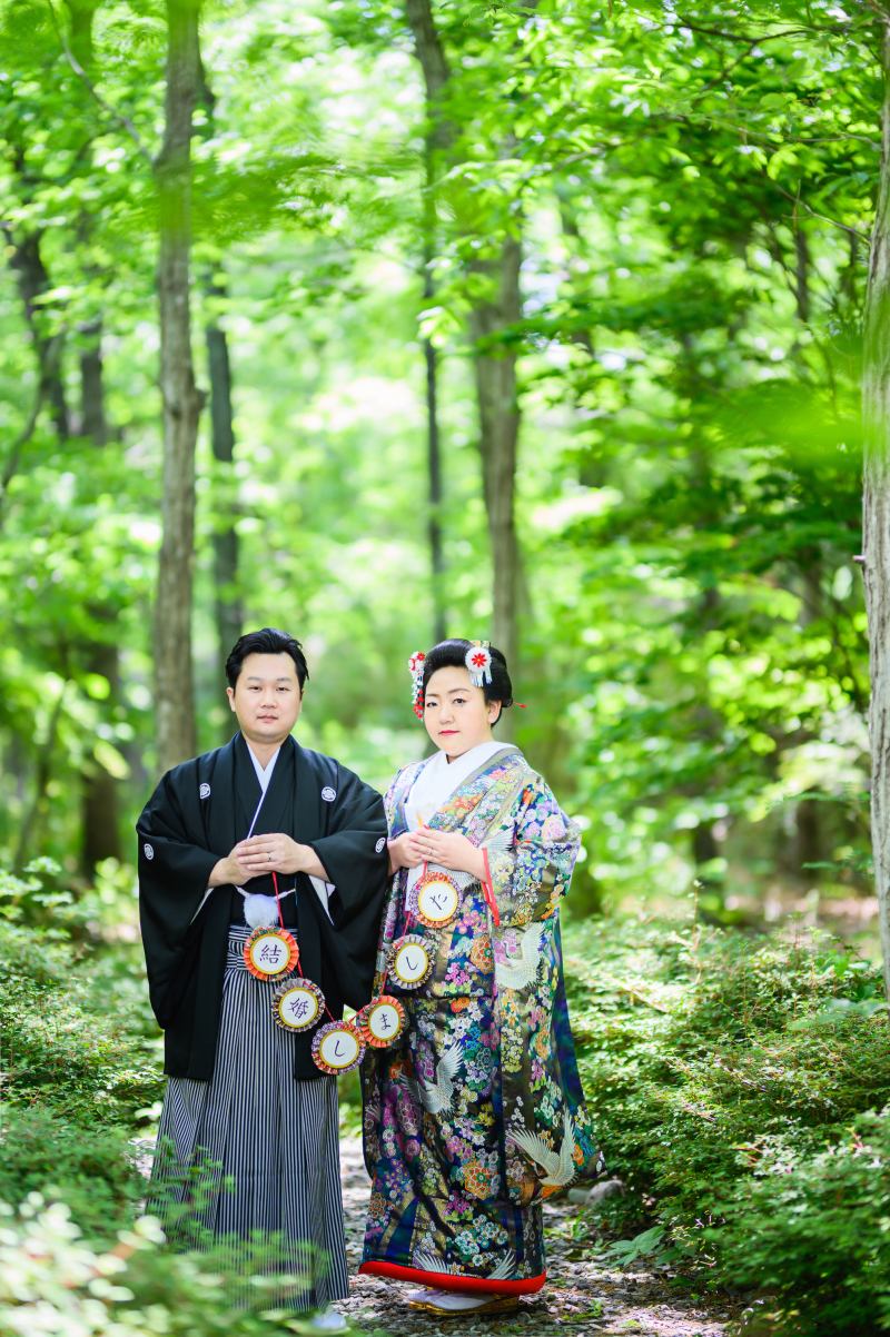 理想以上の撮影ができました！_7157_投稿写真_1