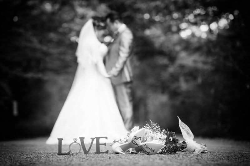 理想以上の撮影ができました！_7157_投稿写真_3