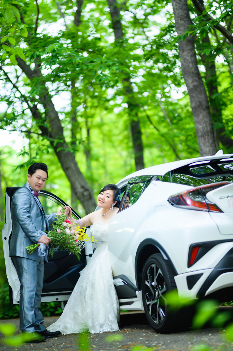 理想以上の撮影ができました！_7157_投稿写真_2