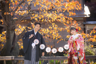 古都photo_アドバイス写真