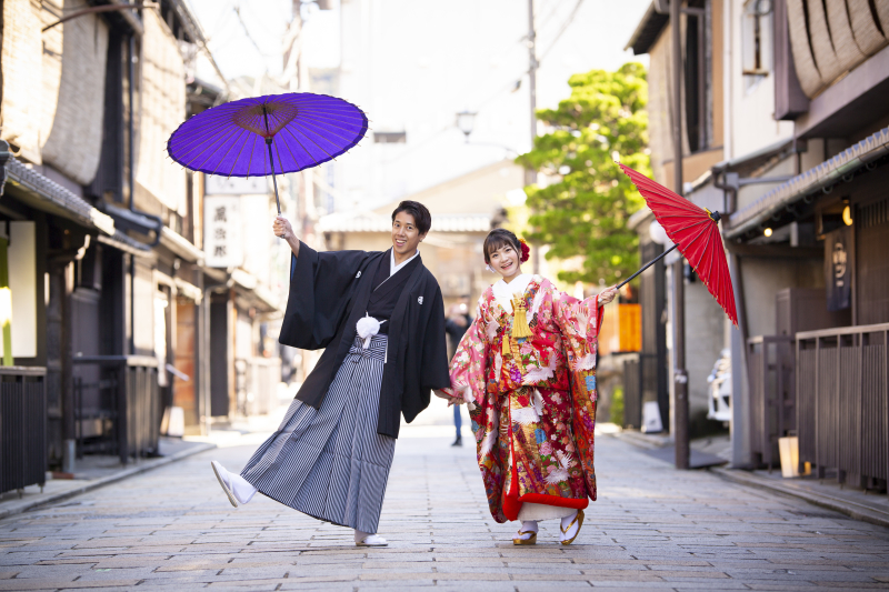 古都photo_投稿写真