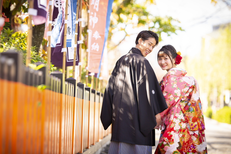 古都photo_投稿写真