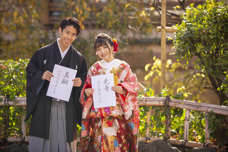 古都photo_投稿写真