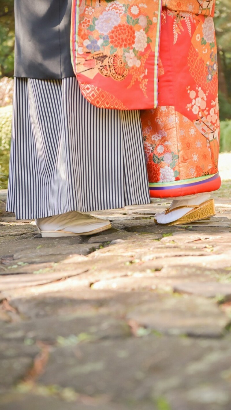 愛犬と一緒に素敵な写真撮れました♪_7173_投稿写真_3