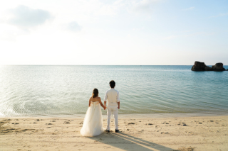 Photo Ciel Bleu_アドバイス写真