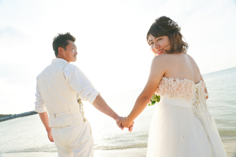 Photo Ciel Bleu_投稿写真