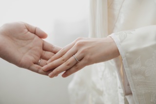 ONESTYLE 横浜_アドバイス写真