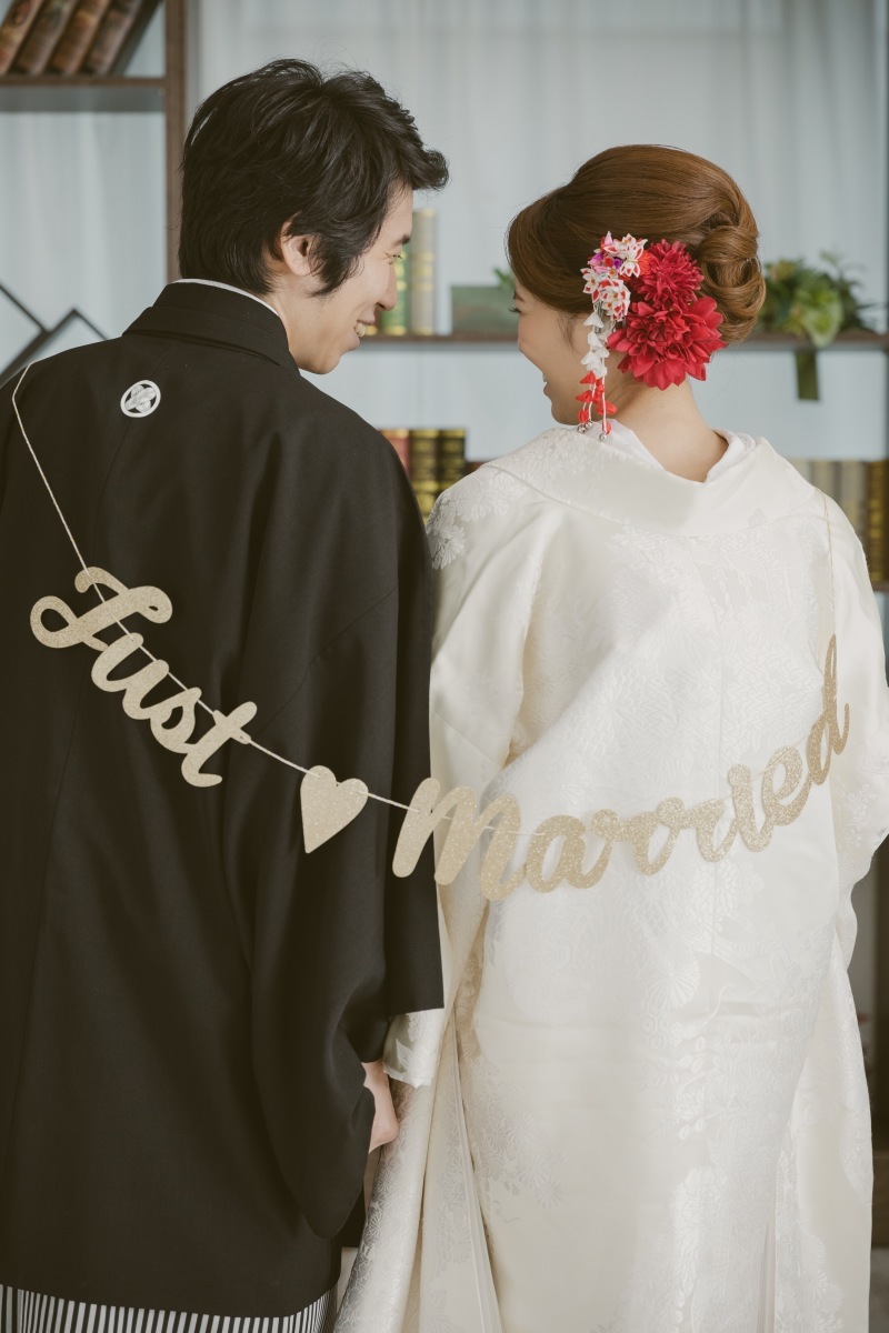 ONESTYLE 横浜_投稿写真