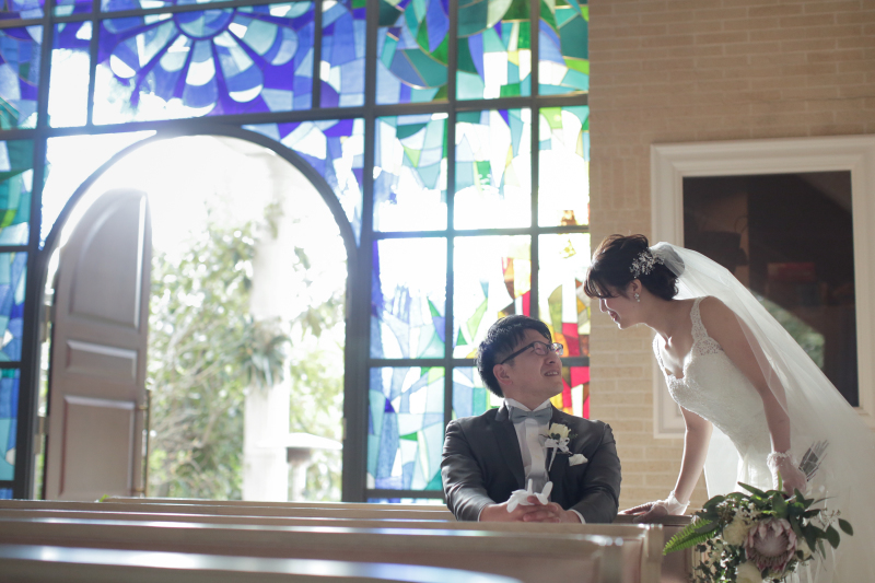 アルタビスタガーデン_投稿写真