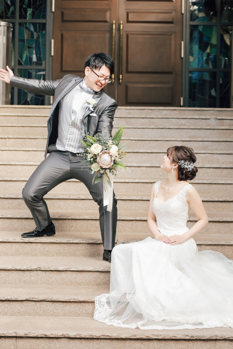 アルタビスタガーデン_投稿写真