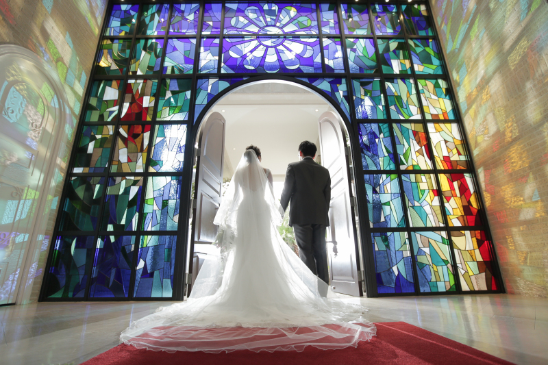 アルタビスタガーデン_投稿写真