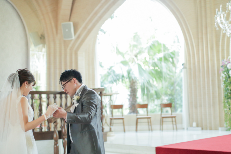 アルタビスタガーデン_投稿写真