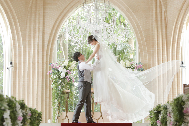 アルタビスタガーデン_投稿写真