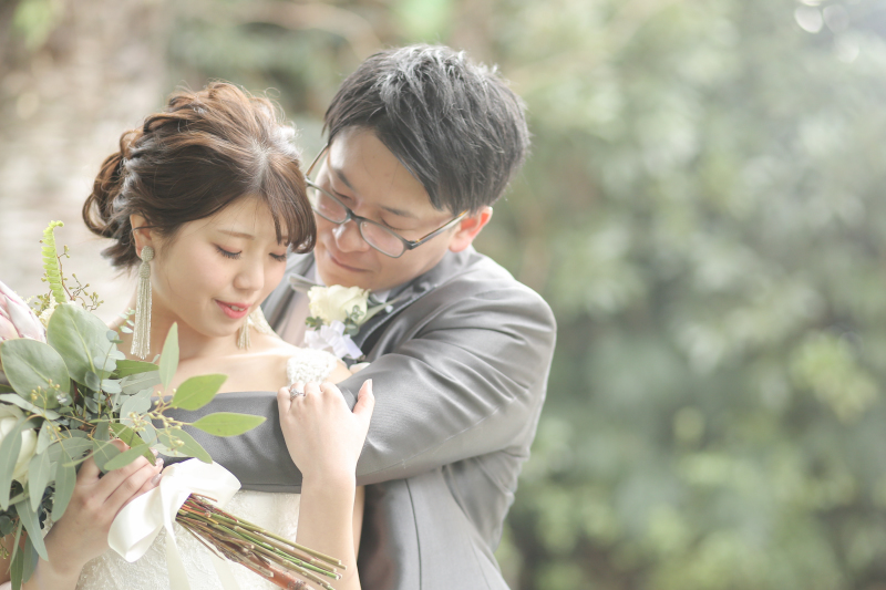 アルタビスタガーデン_投稿写真