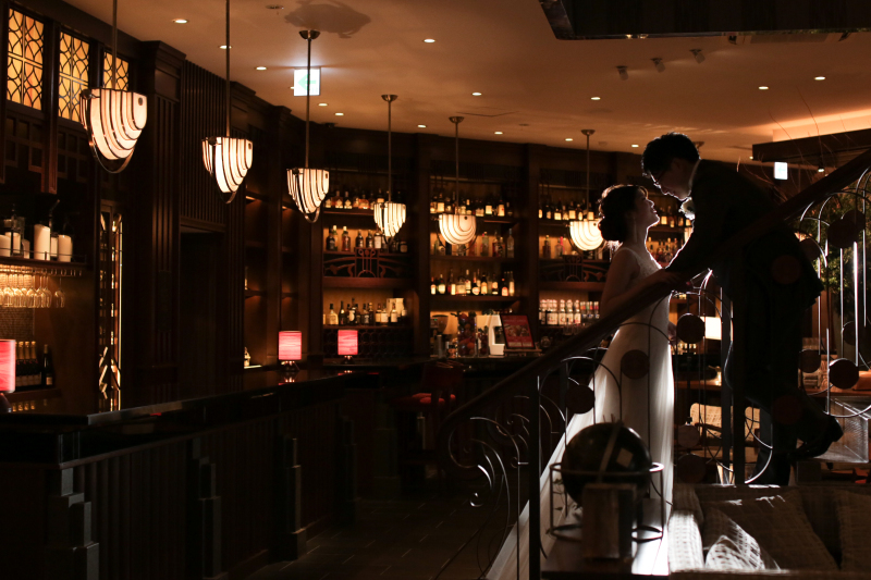 アルタビスタガーデン_投稿写真