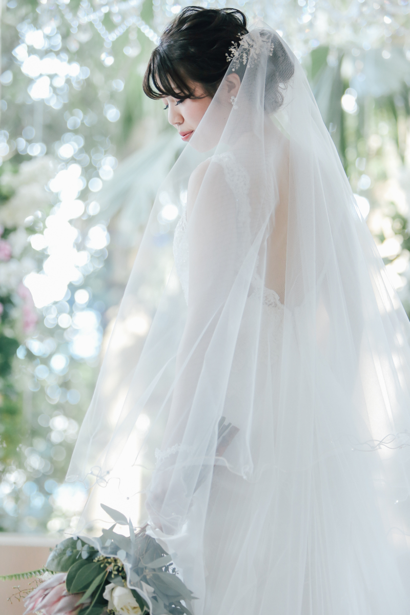 アルタビスタガーデン_投稿写真