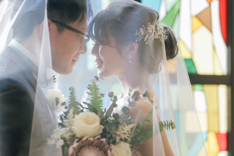 アルタビスタガーデン_投稿写真