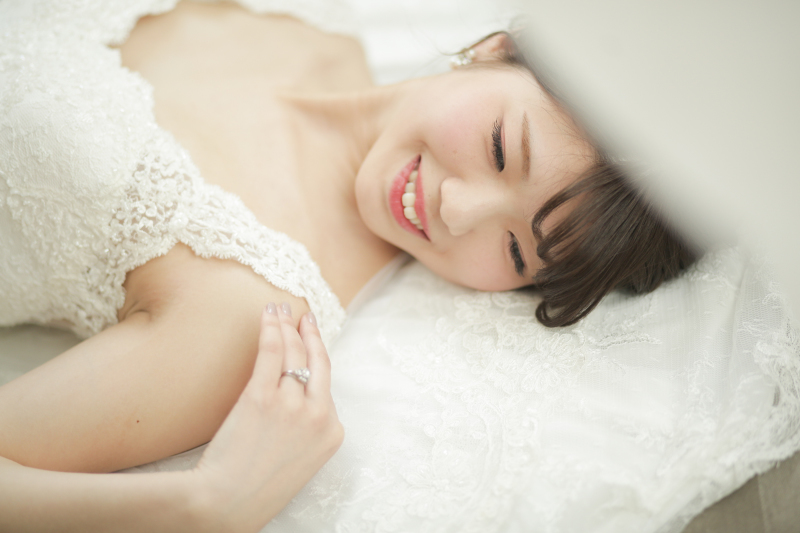 アルタビスタガーデン_投稿写真