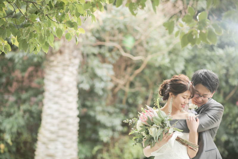 アルタビスタガーデン_投稿写真