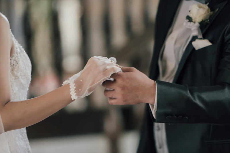 アルタビスタガーデン_投稿写真