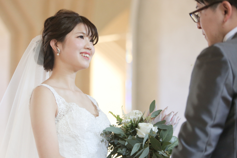 アルタビスタガーデン_投稿写真