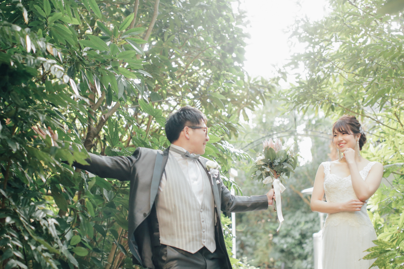 アルタビスタガーデン_投稿写真