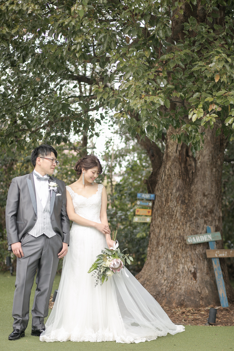 アルタビスタガーデン_投稿写真