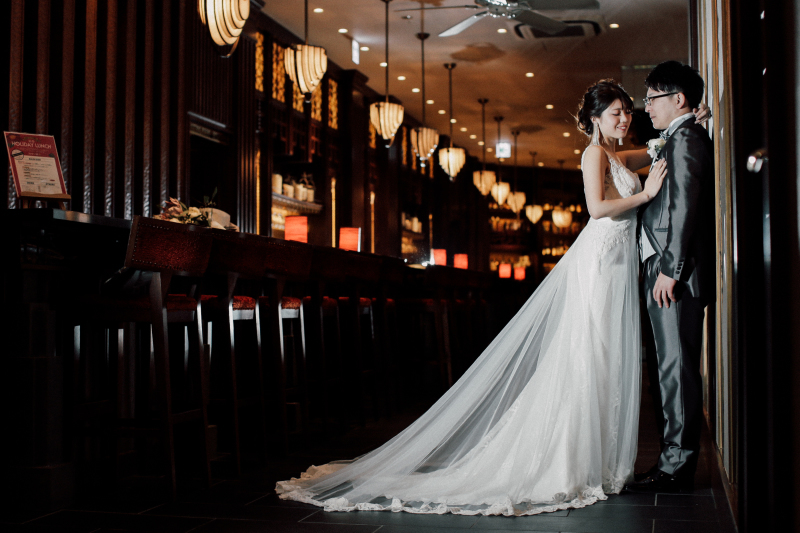 アルタビスタガーデン_投稿写真