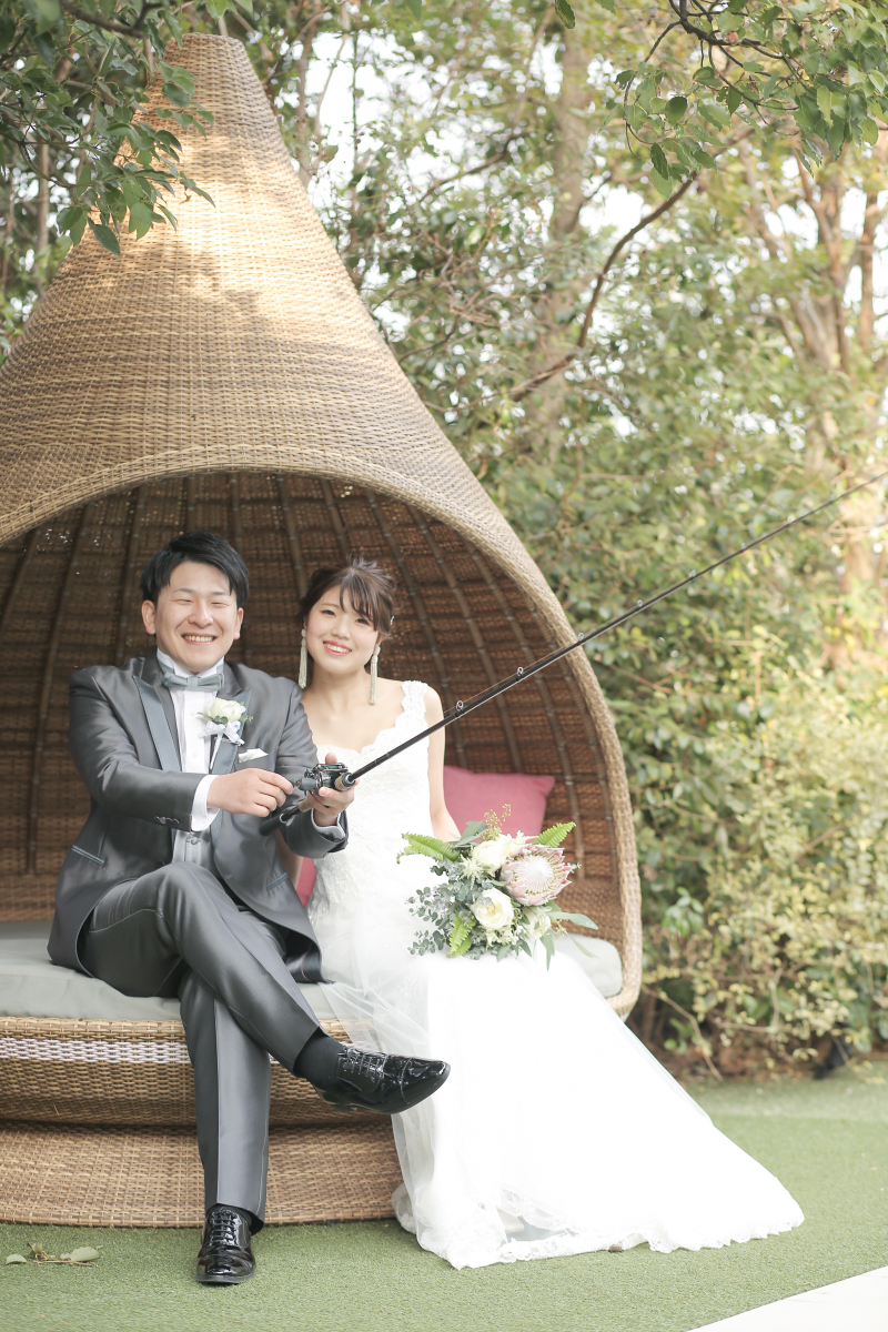 アルタビスタガーデン_投稿写真