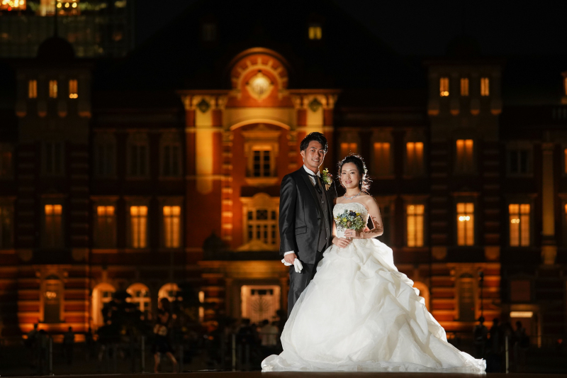 エフェット_投稿写真