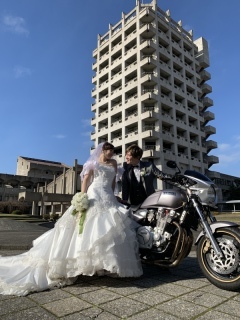 アート工房_アドバイス写真