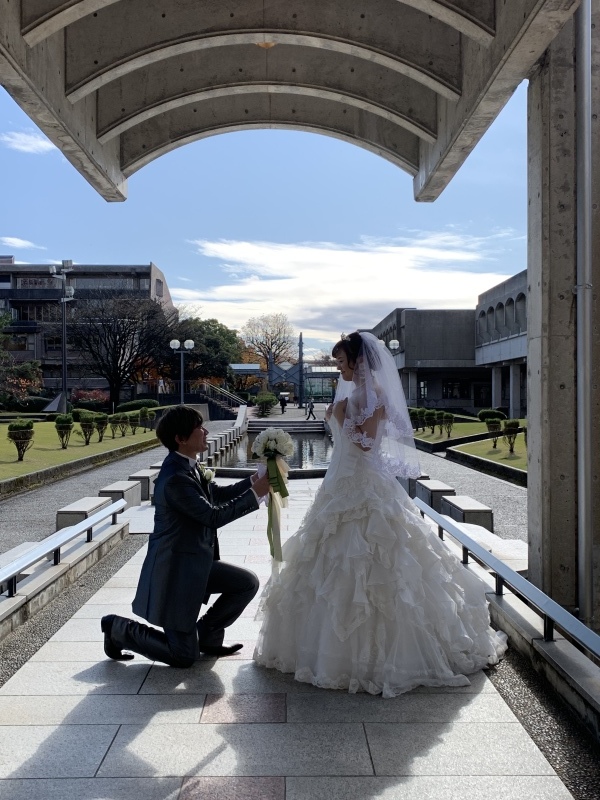 アート工房_投稿写真