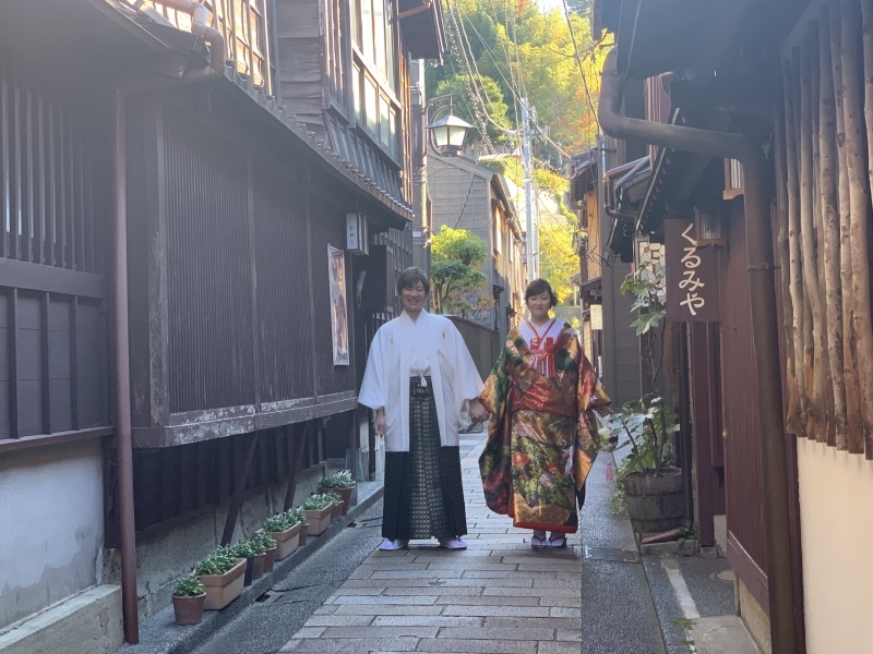 アート工房_投稿写真