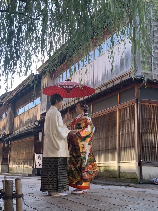 アート工房_投稿写真