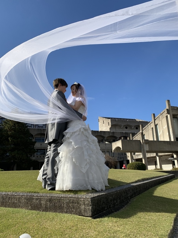 アート工房_投稿写真