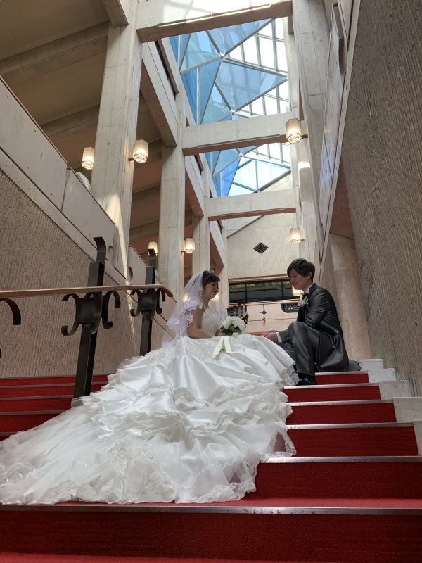 アート工房_投稿写真