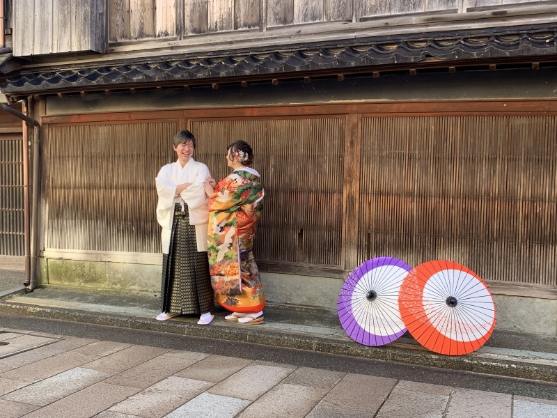 アート工房_投稿写真