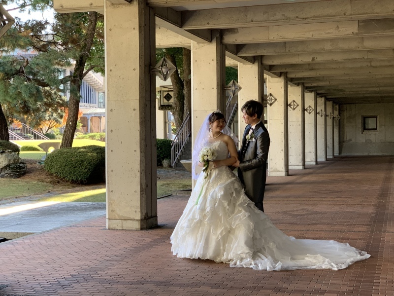 アート工房_投稿写真