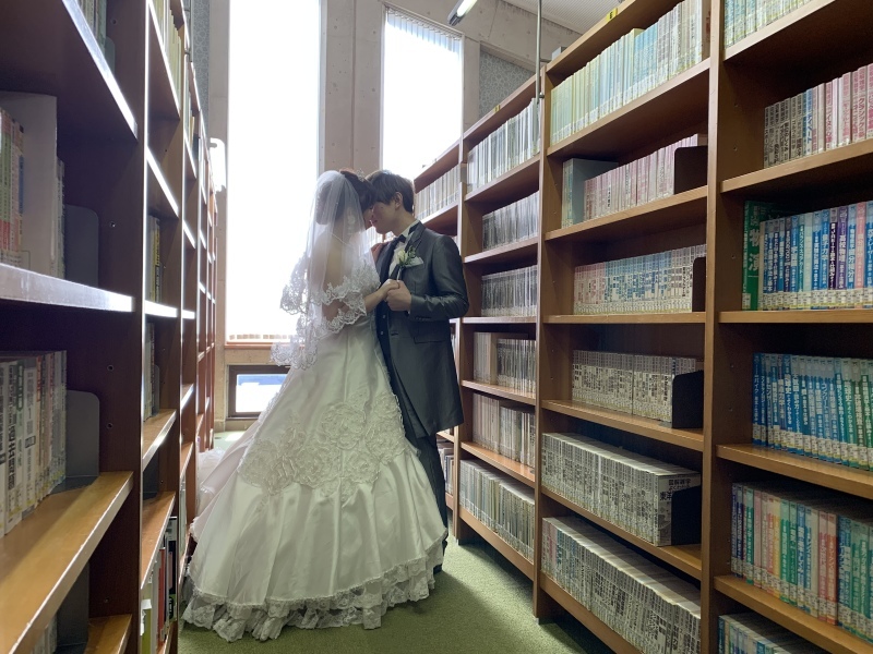 アート工房_投稿写真