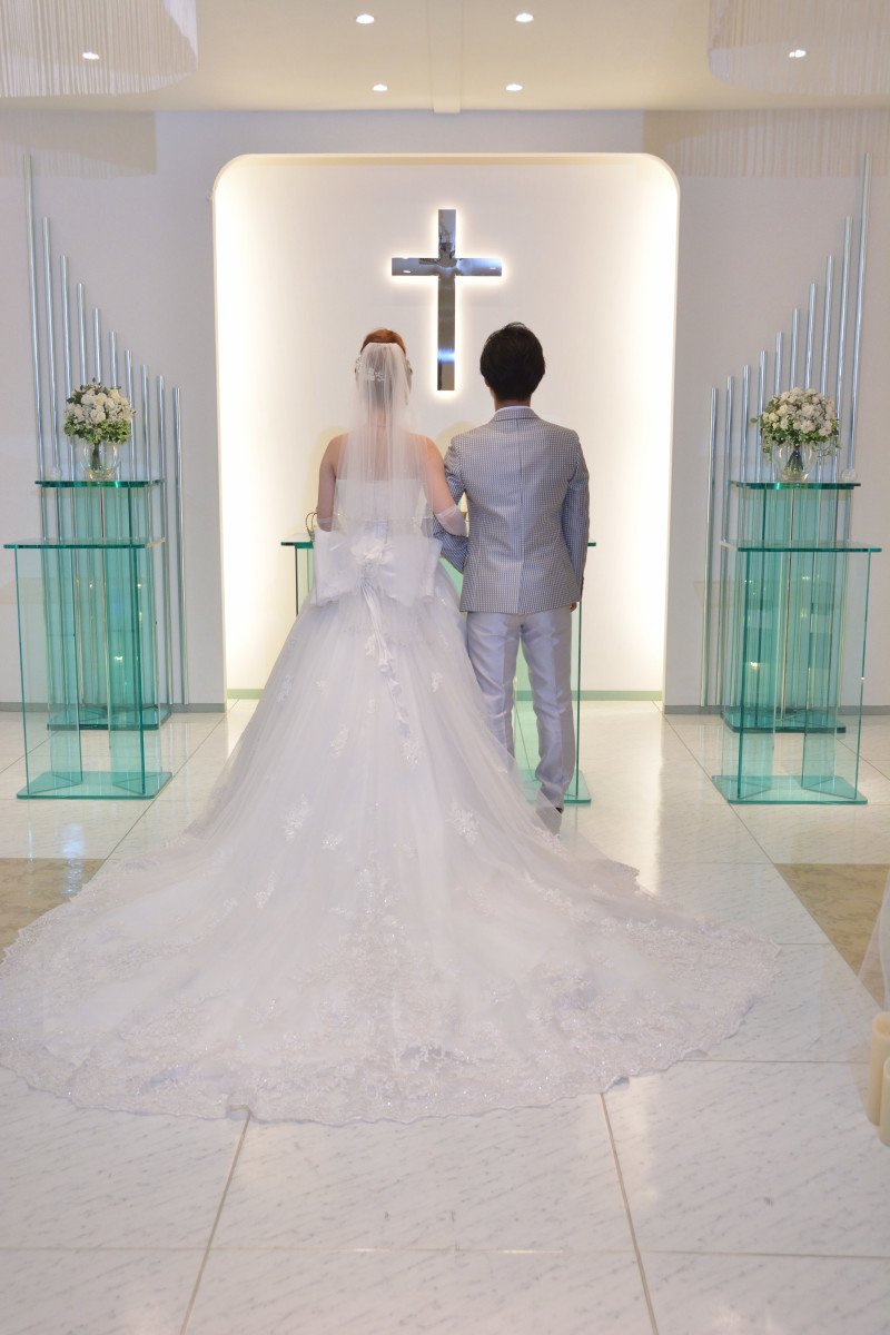 思い通りの撮影を叶えてくれるホテル♡_7188_投稿写真_1