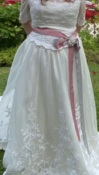 AMERICAN HOLIDAYS_アドバイス写真