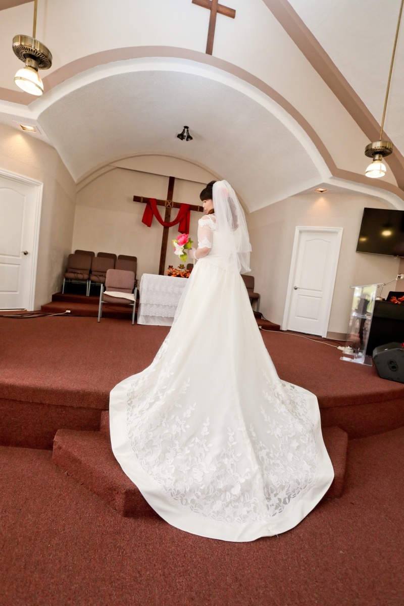 AMERICAN HOLIDAYS_投稿写真