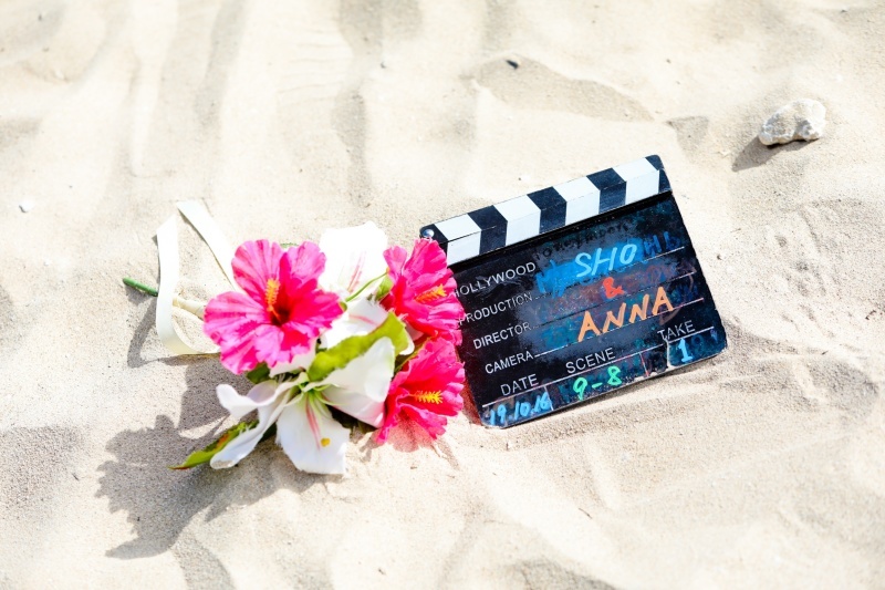 AMERICAN HOLIDAYS_投稿写真