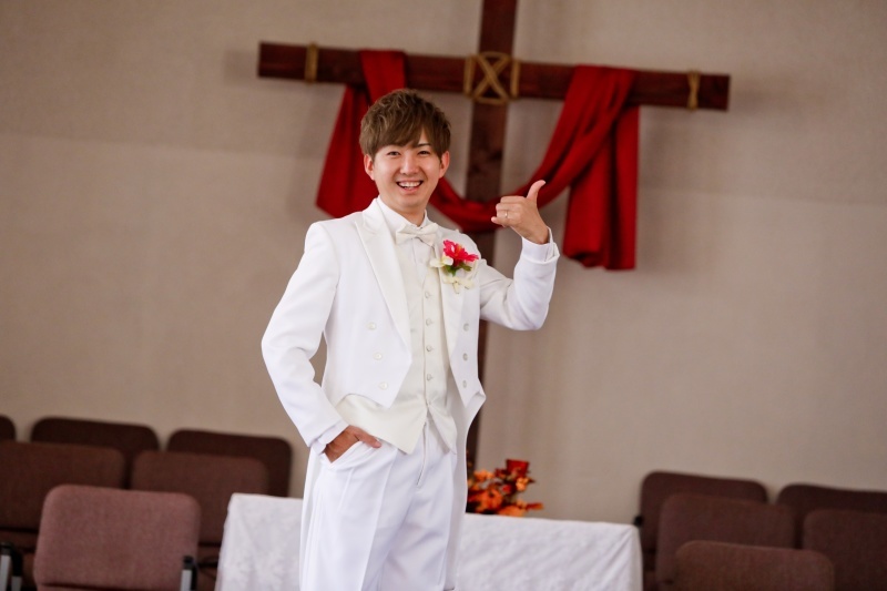 ハワイで撮るなら安く抑えれておすすめ！_7191_投稿写真_1