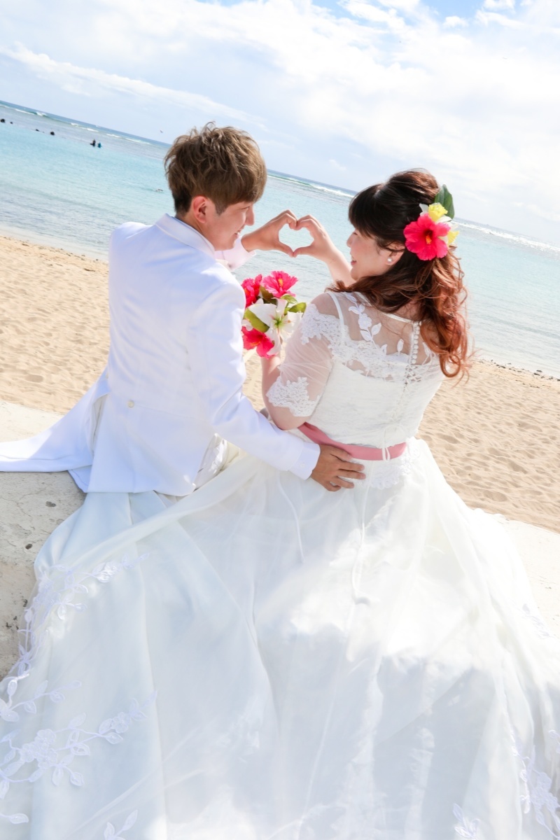 AMERICAN HOLIDAYS_投稿写真